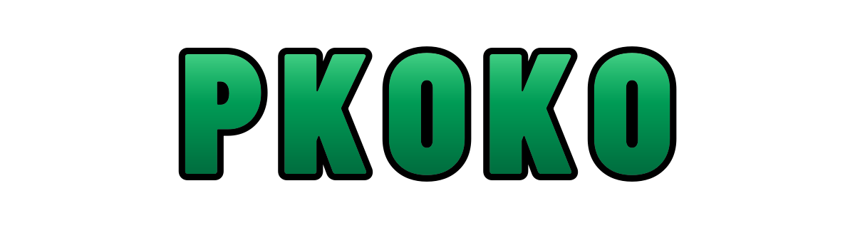 pkoko